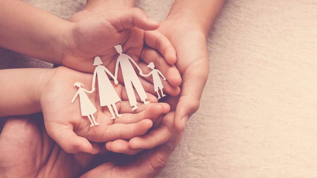 まとめ|設計事務所は信頼の積み重ねが大切の画像