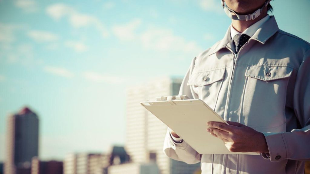 まとめ|金属加工業の集客は「技術力の可視化」から始まるの画像