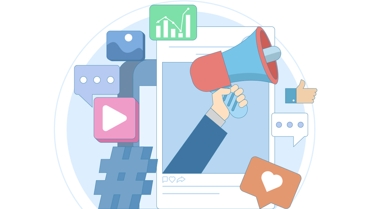 Google広告の出し方のイメージ画像