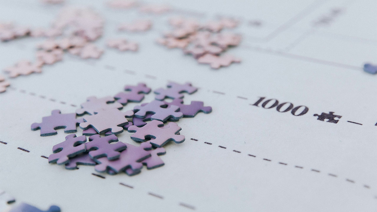 Google広告とGA4を連携するメリットのイメージ