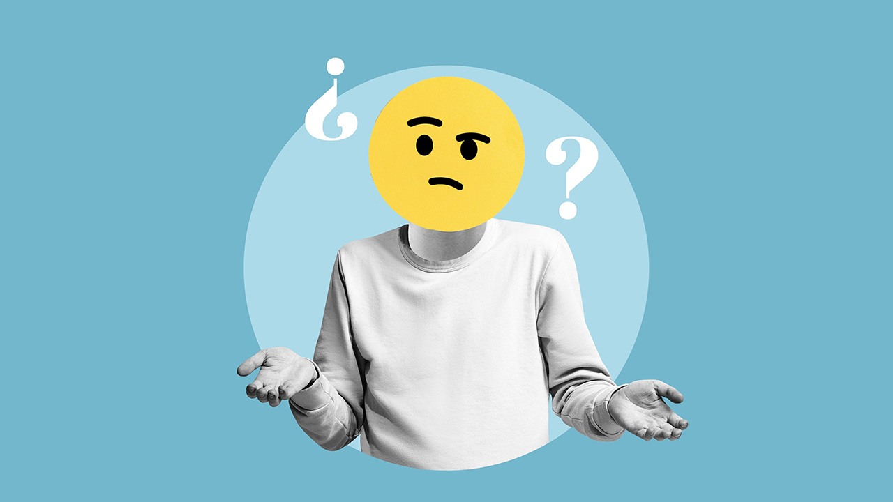 Googleタグマネージャーとアナリティクスとの違いを考えるイメージ