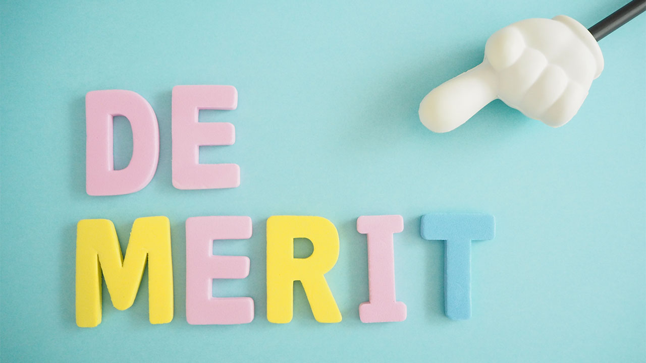 Google広告とGA4を連携するデメリットのイメージ