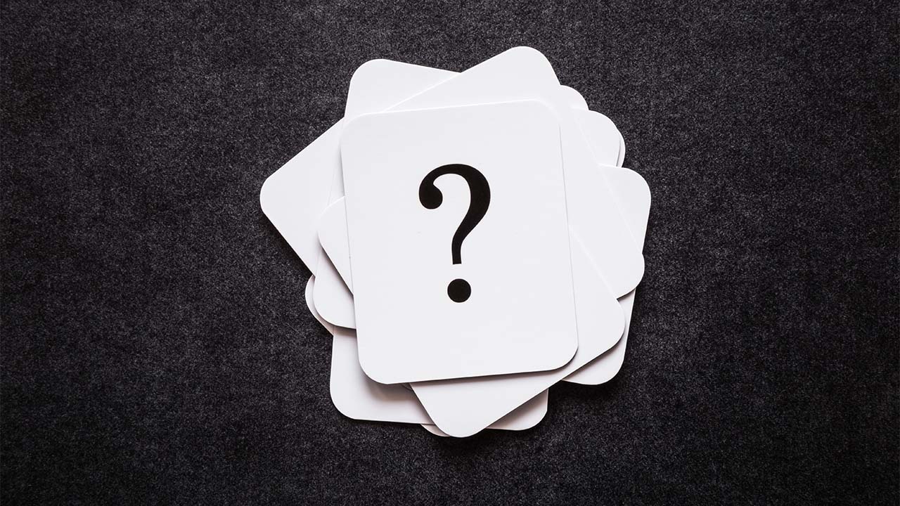 Google広告とGA4を連携するために必要な権限のイメージ