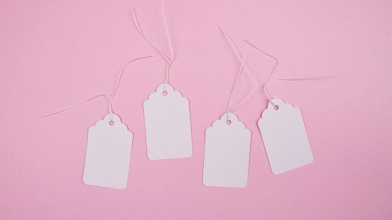 Googleタグマネージャーの仕組みを解説するイメージ