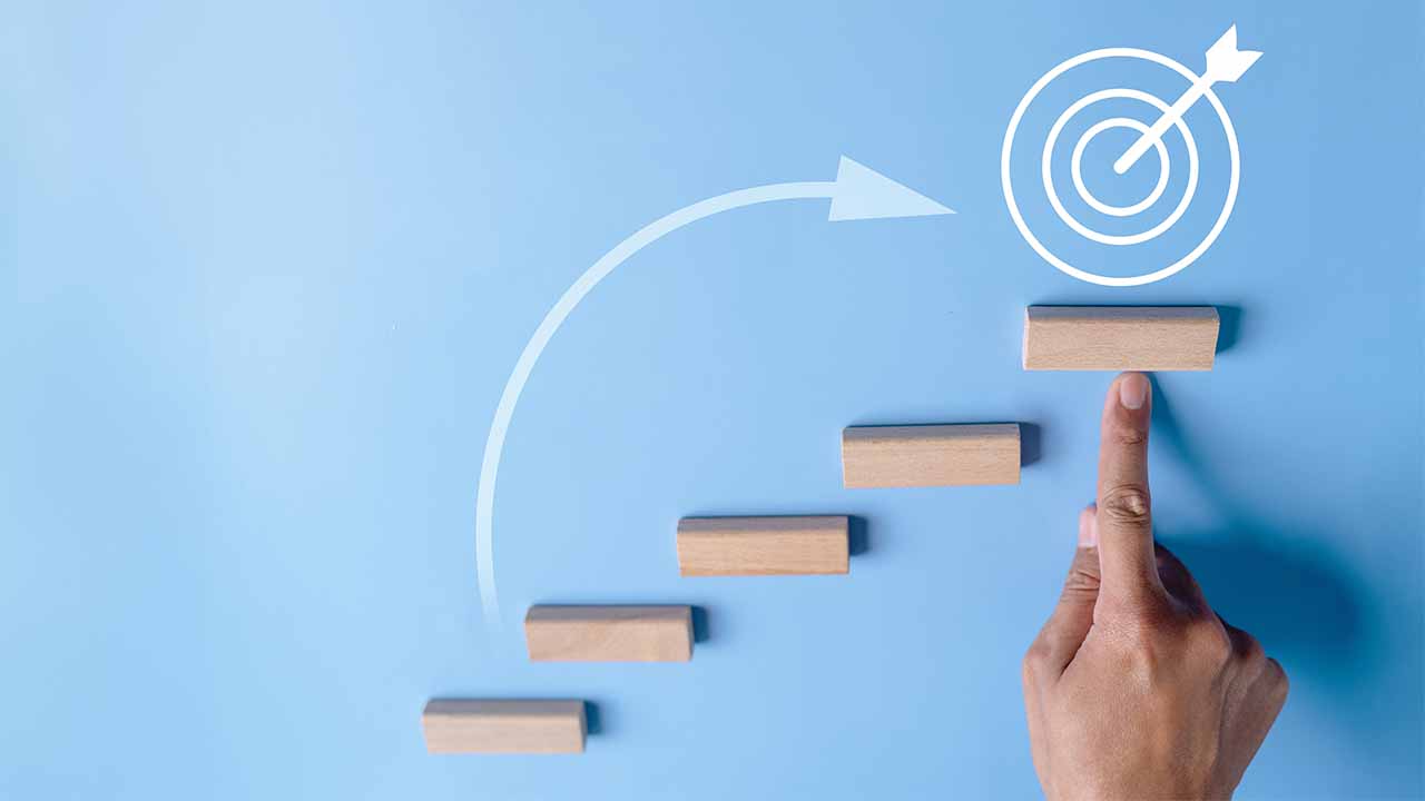 GA4の「エンゲージメント」に関する用語のイメージ