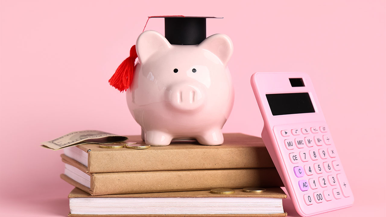 GA4の「収益化」に関する用語のイメージ