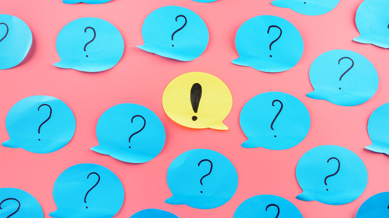 GA4の用語を理解してツールを使いこなすイメージ