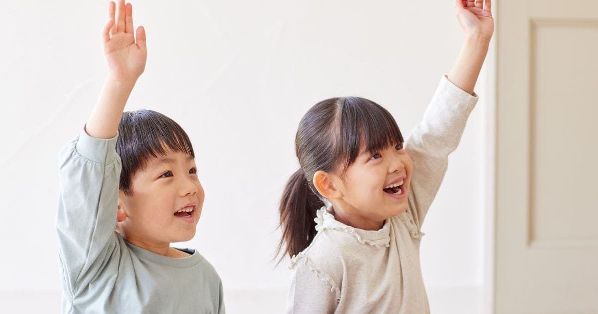 α世代の特徴と効果的なマーケティング施策のイメージ