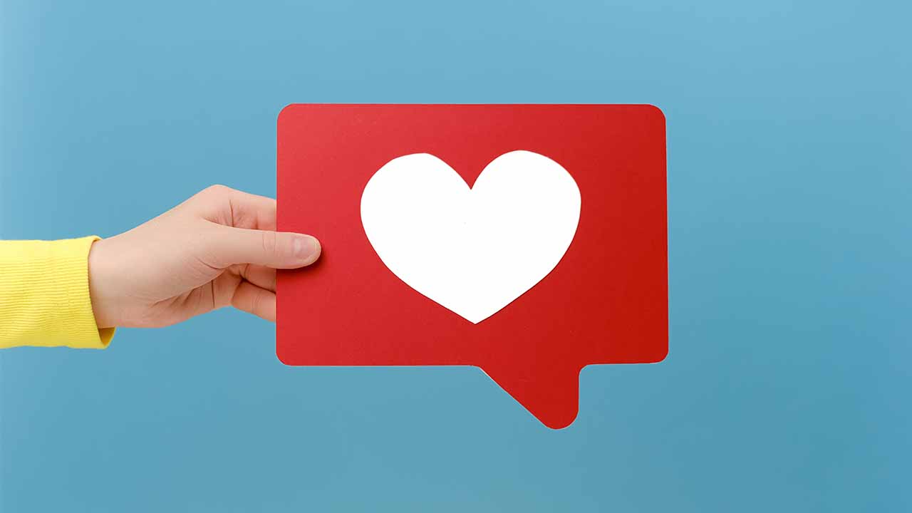 Google広告の入札戦略を設定するメリットのイメージ