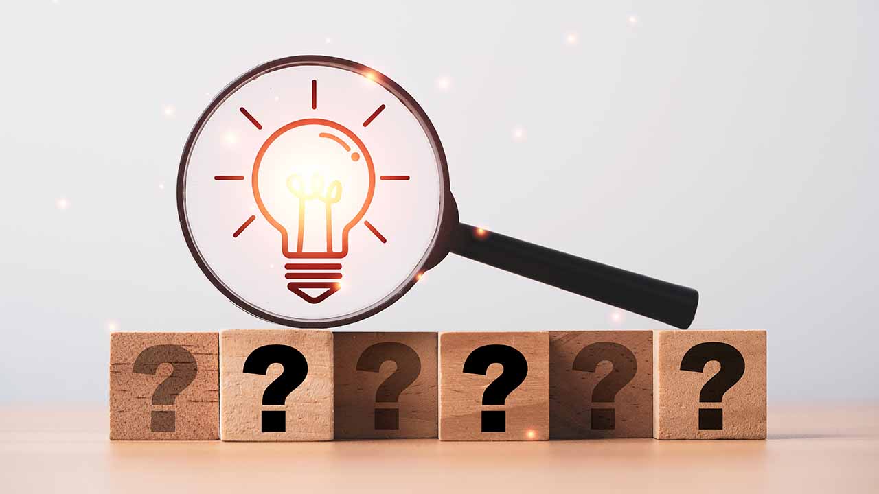 Google広告の入札戦略に関するよくある質問のイメージ