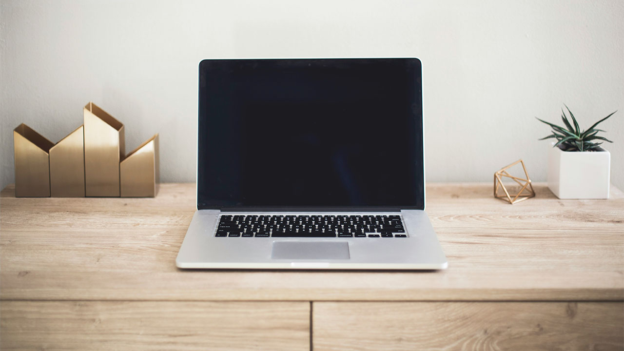 Google広告とGA4の連携後にデータを反映するイメージ