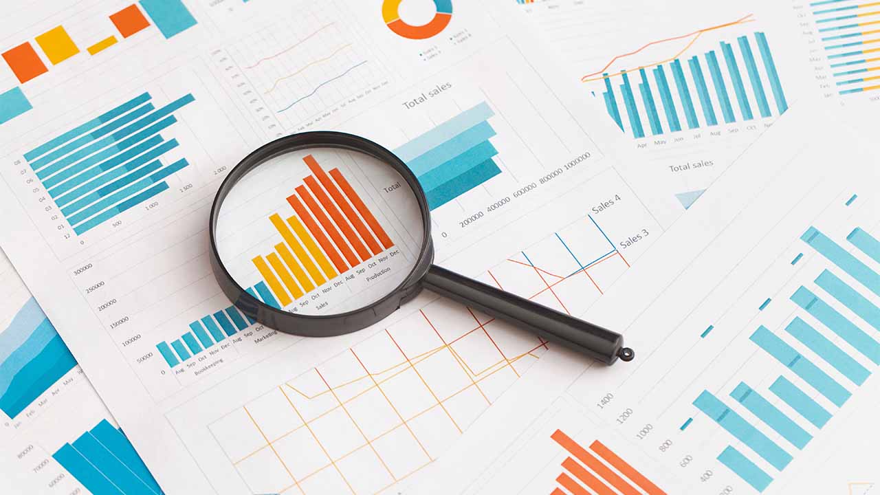 Google広告の入札戦略を活用して運用を効率化するイメージ