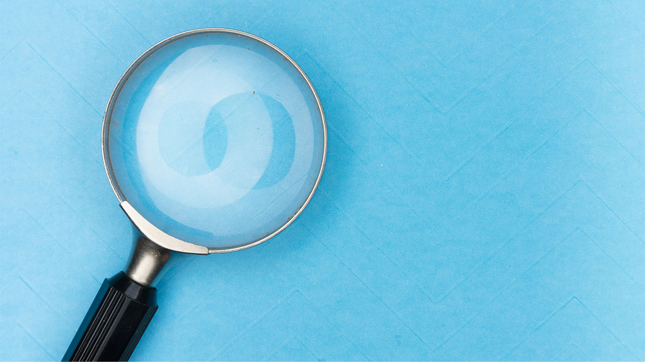 Google広告とGA4が連携されているか確認するイメージ