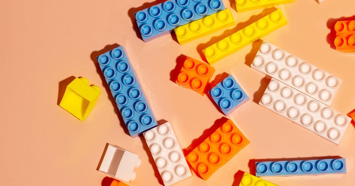 異業種コラボレーションのデメリットのイメージ画像