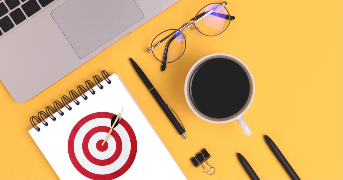 SDGsマーケティングに取り組むメリットのイメージ