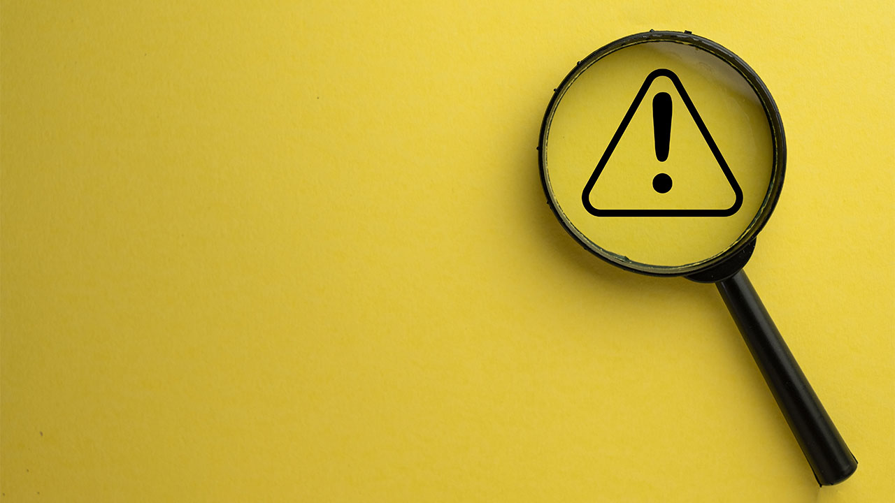 Googleタグマネージャー設定の注意点イメージ