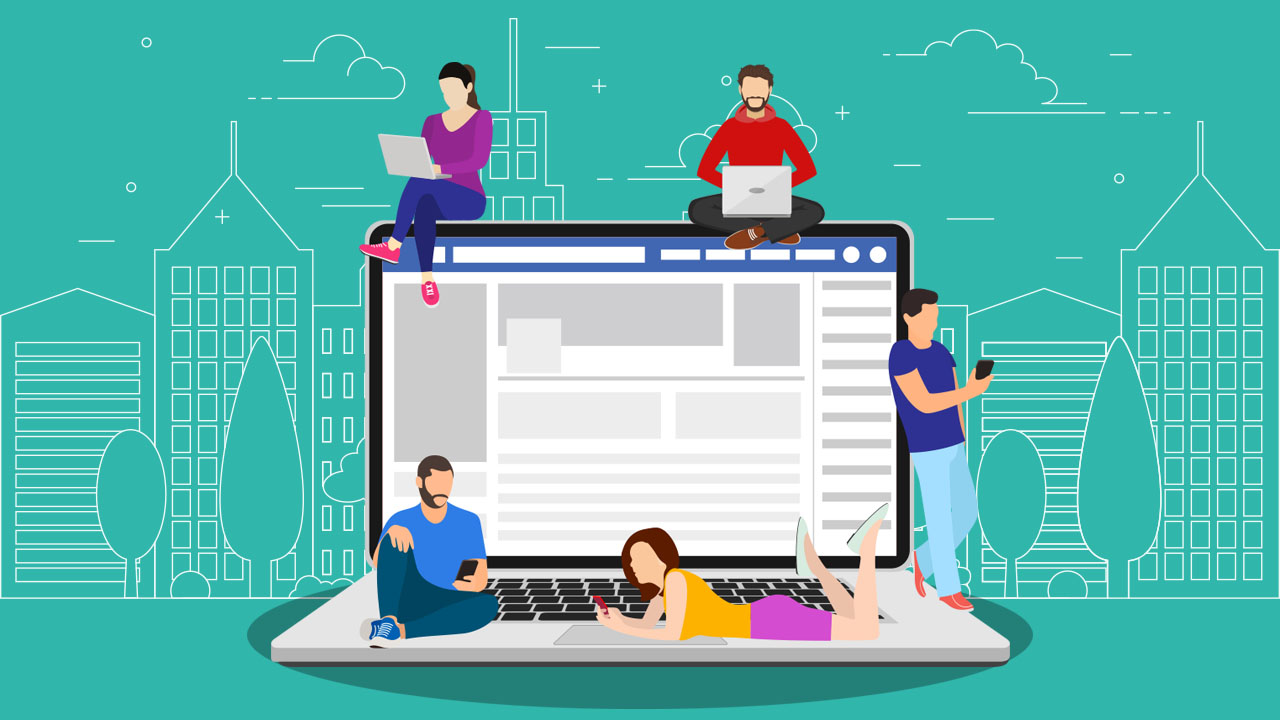 Googleタグマネージャーを設定して業務効率を高めるイメージ