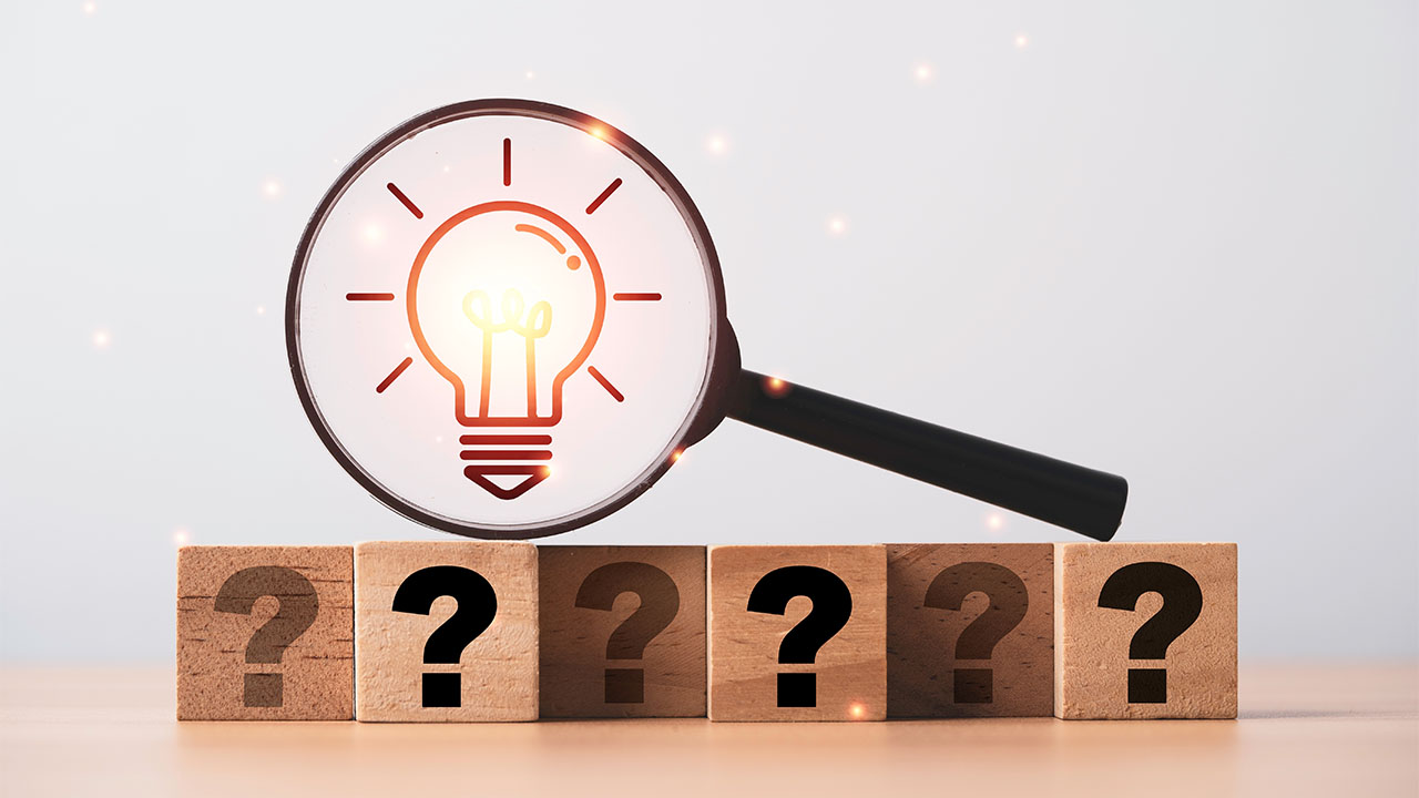 Google広告の出し方でよくある質問のイメージ