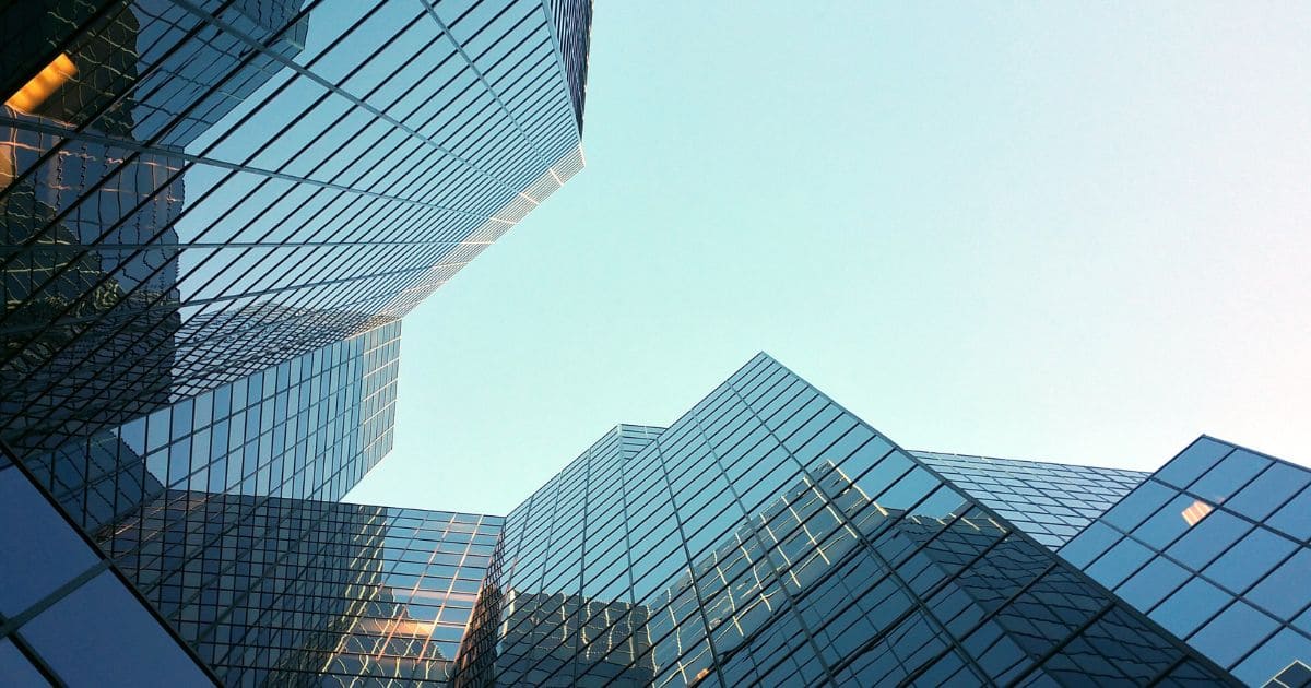 SDGsマーケティングが向いている企業のイメージ