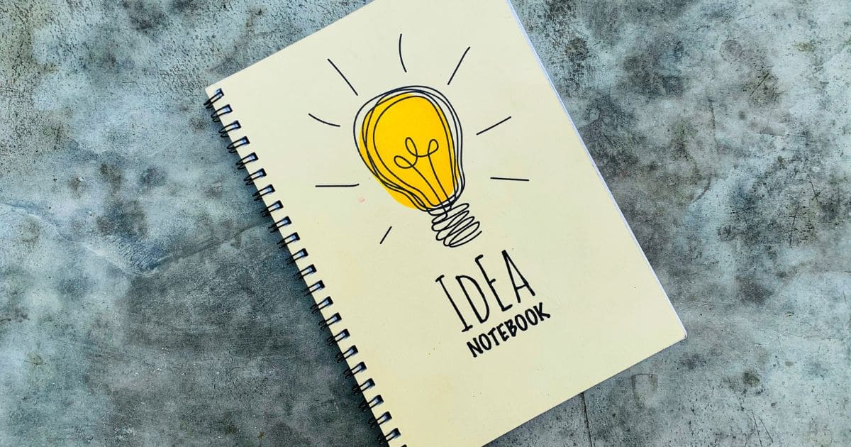 異業種コラボレーションの成功事例のイメージ