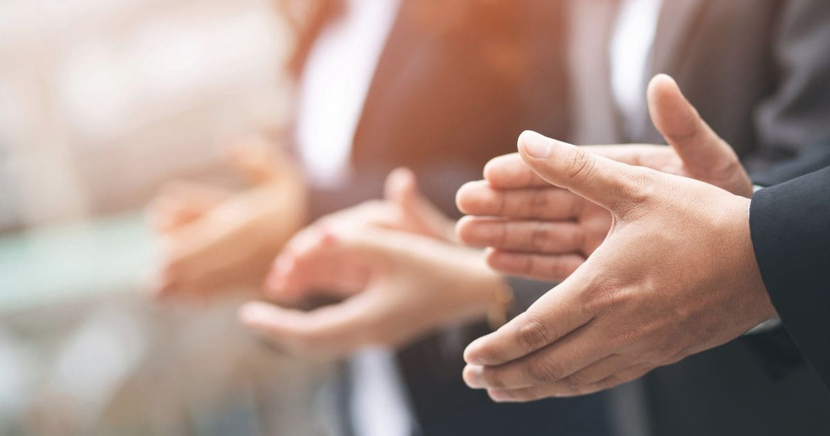 SDGsマーケティングの成功事例のイメージ