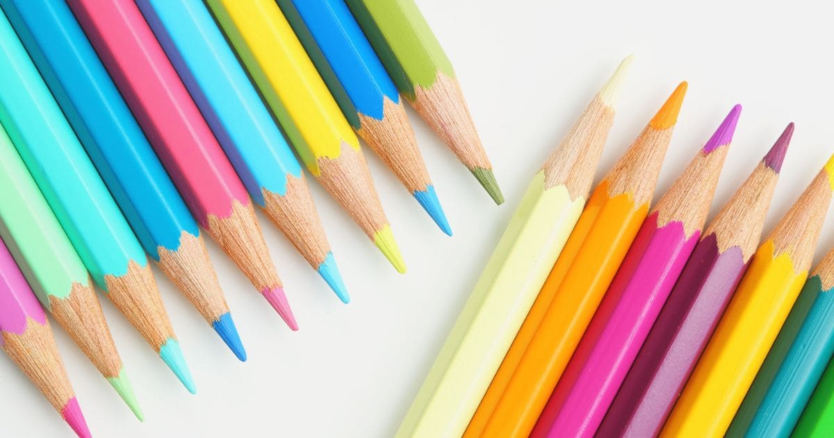 異業種コラボで集客と話題性を同時に獲得するイメージ