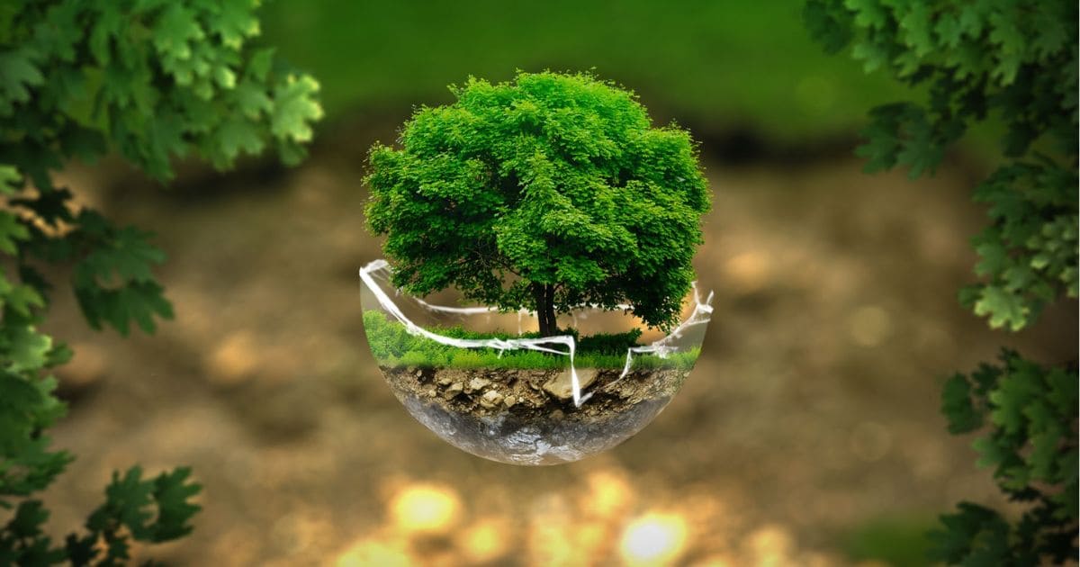 SDGsマーケティングの始め方のイメージ