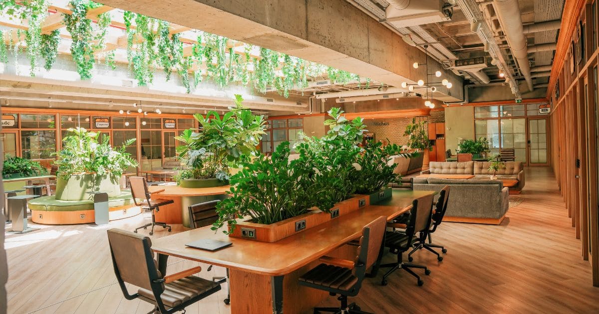 SDGsマーケティングの課題と注意点のイメージ