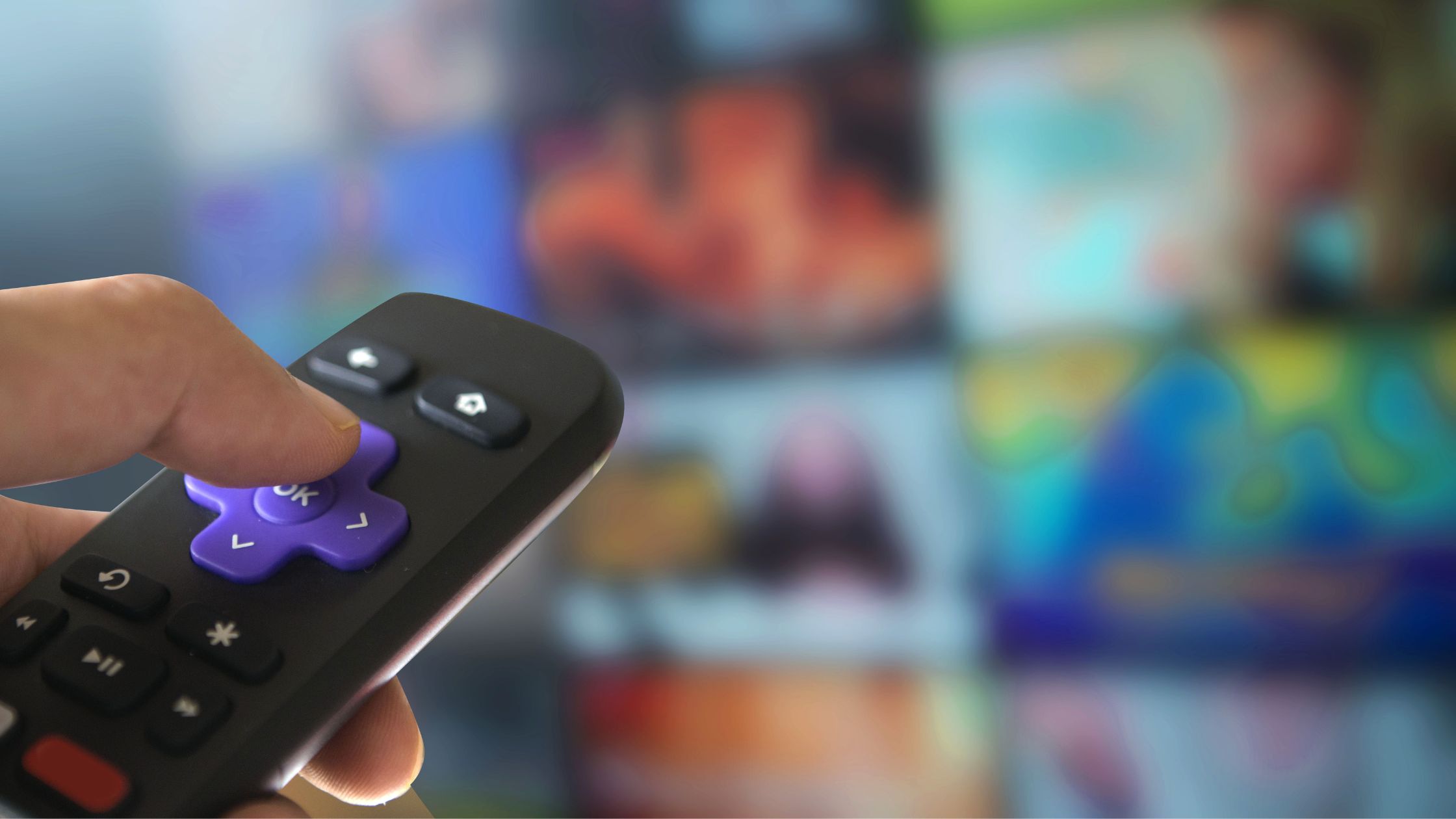 マスマーケティングが向いているサービスのイメージ