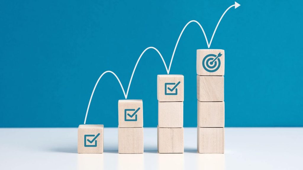 MEOの音声検索対策で着手すべき優先順位の画像