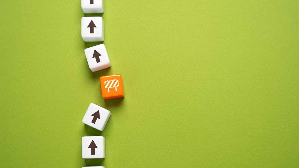 拒否・不承認になったGoogleビジネスプロフィールの写真の対処法の画像