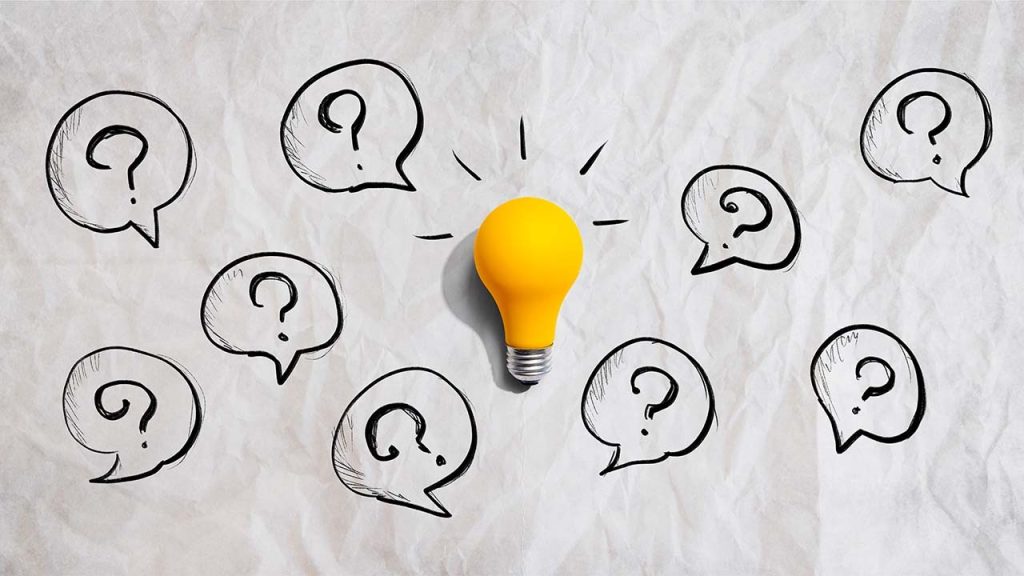 Googleビジネスプロフィールに写真を設定するメリットの画像