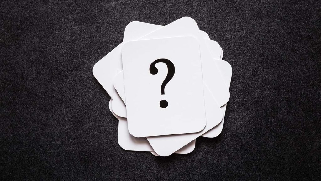 Googleビジネスプロフィールの写真が拒否・不承認になる理由の画像