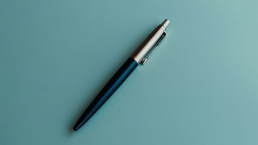 Googleビジネスプロフィールの商品を編集する方法の画像