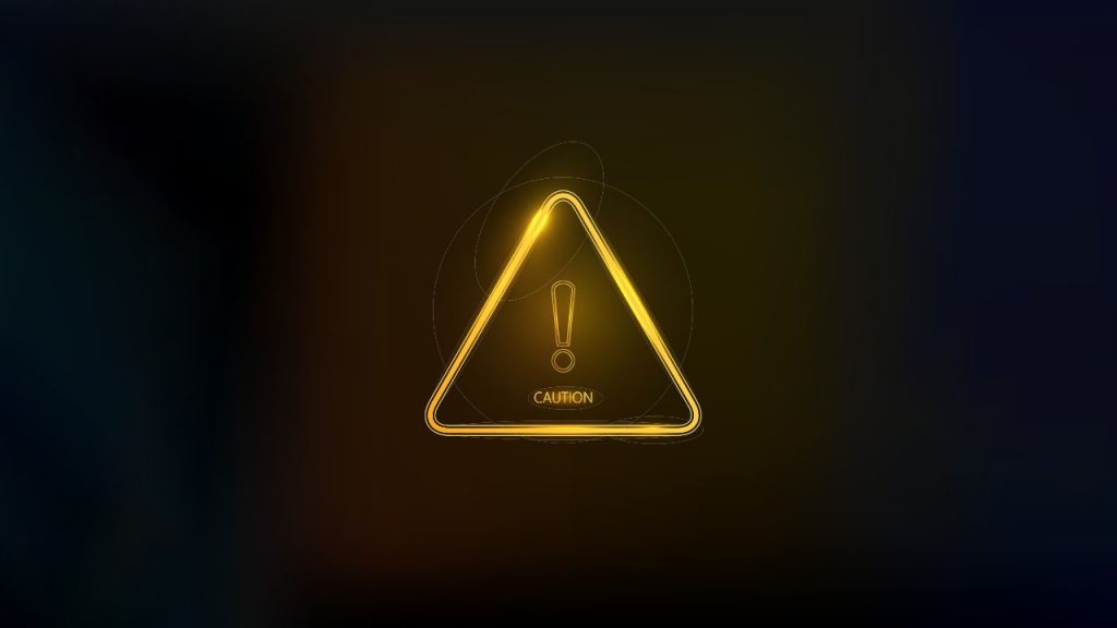 Googleビジネスプロフィールに商品を登録する際の注意点の画像