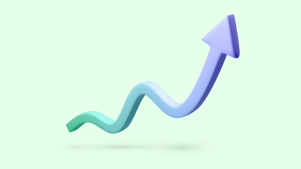 Googleビジネスプロフィールの商品登録でビジネスを成長させようの画像