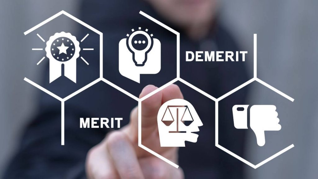 ローカル検索対策のメリットと知っておくべきリスクの画像