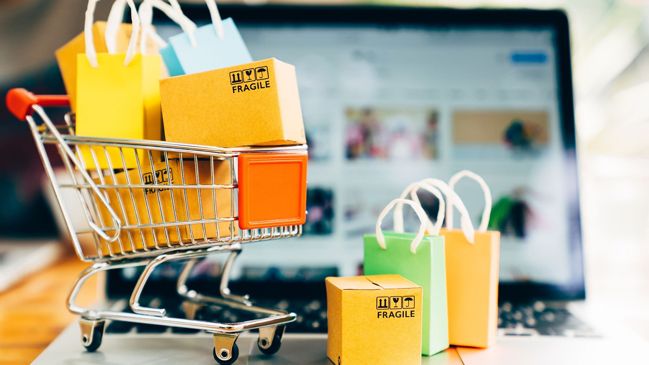 OMOマーケティングとはのイメージ