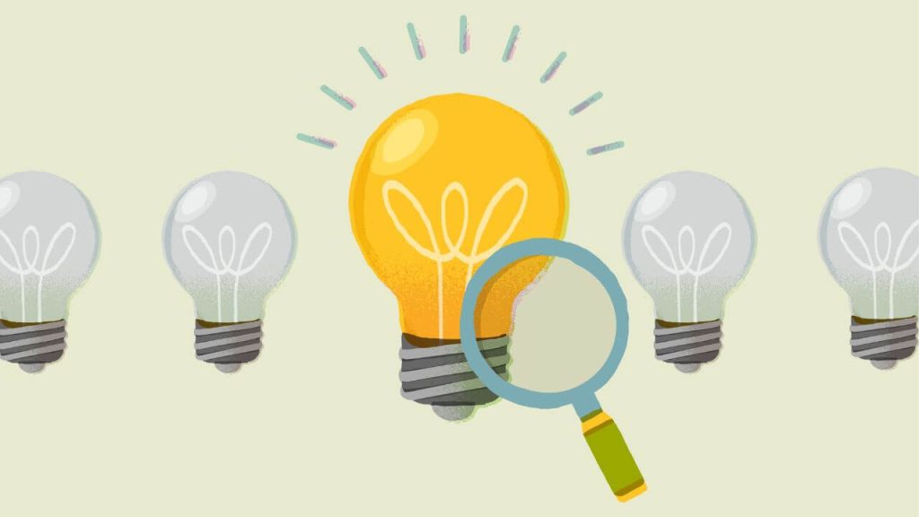 集客効果を高める説明文の書き方のコツの画像