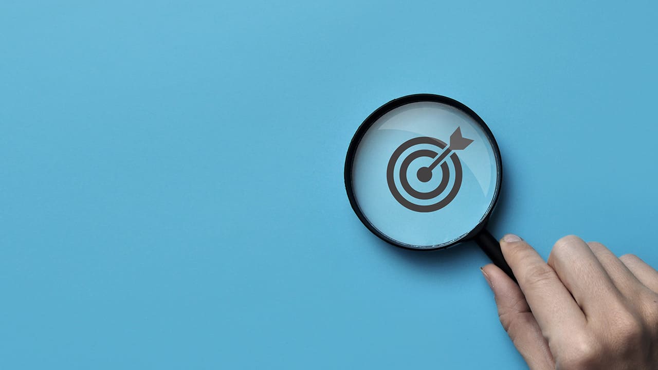 トライブマーケティングが注目される背景のイメージ