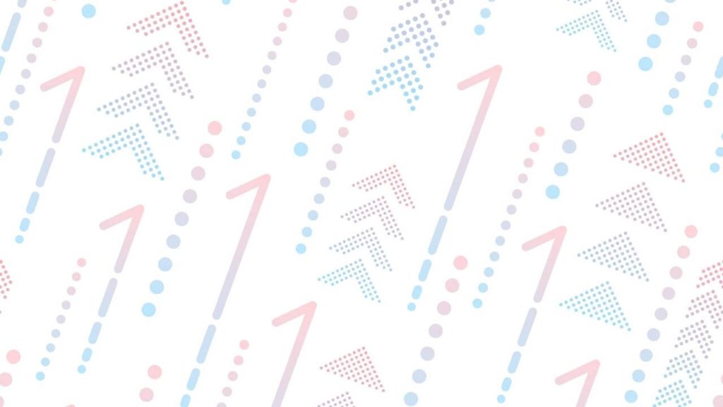 数値が悪い時の具体的な改善アクションの画像