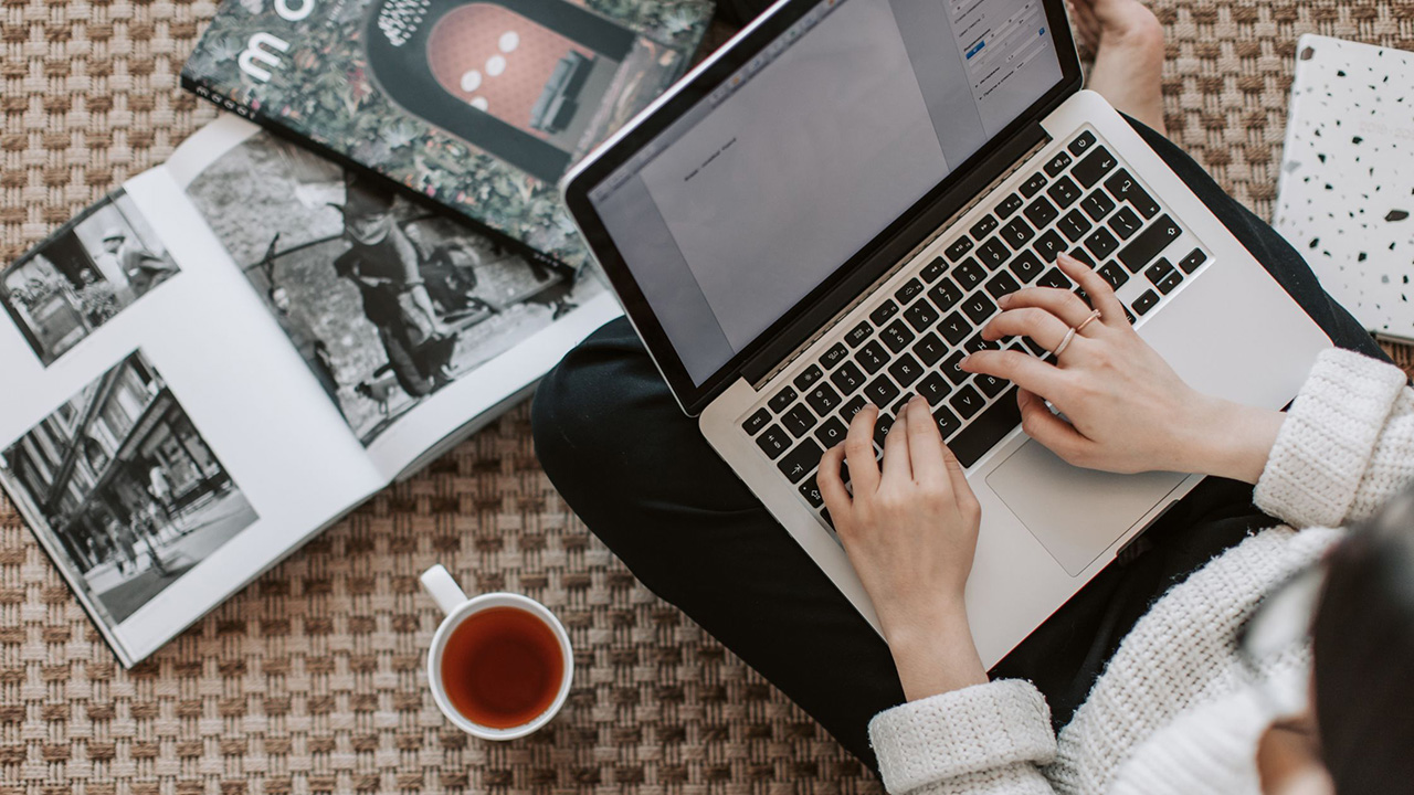 OMOマーケティングで実現できることのイメージ