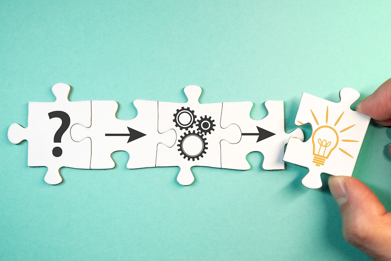 ターゲットマーケティングのメリットのイメージ