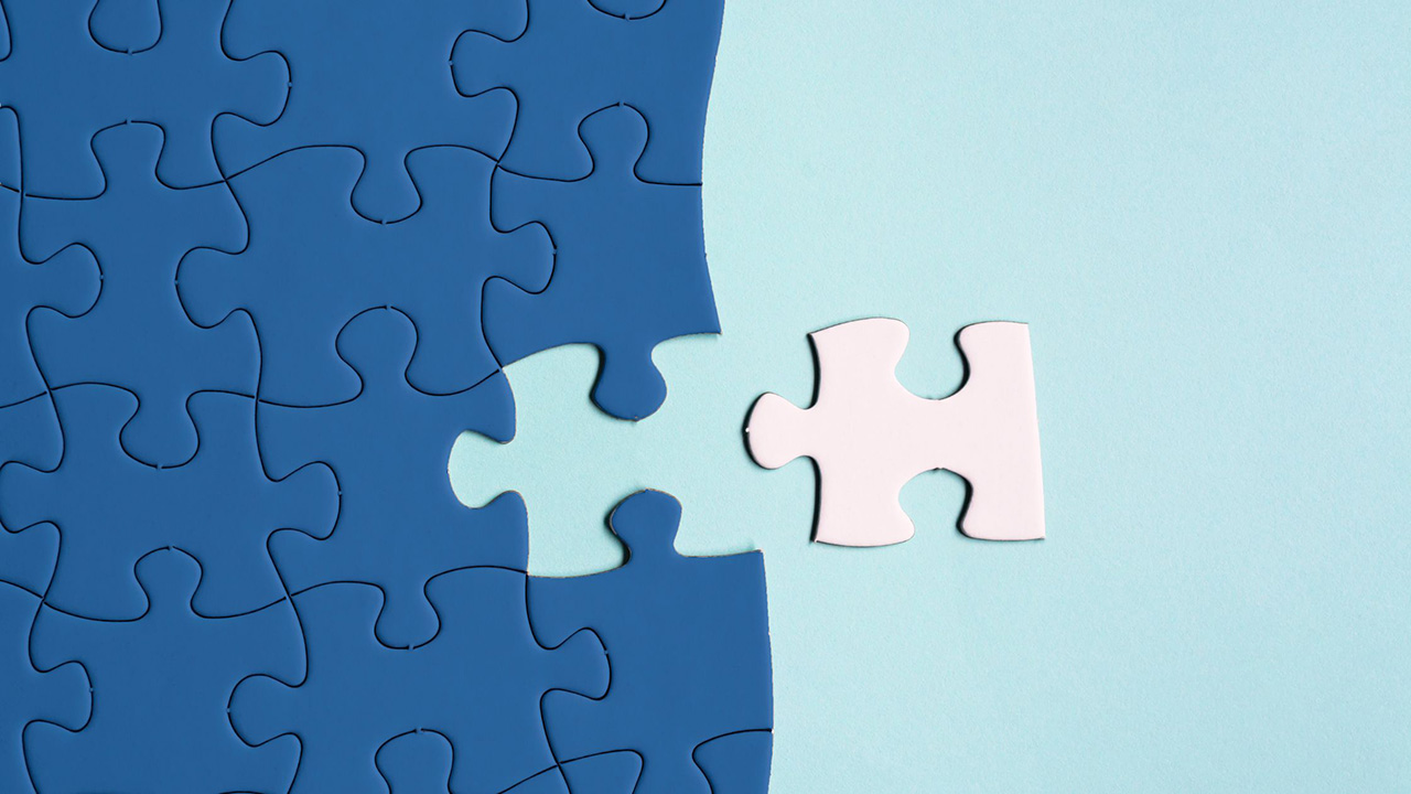 中小企業が今日から始められるOMO施策のイメージ