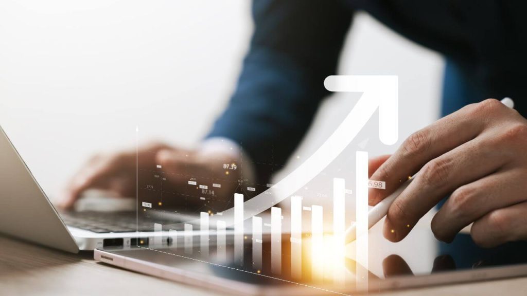 まとめ ｜ MEOは適切な効果測定で施策の質が上がるの画像