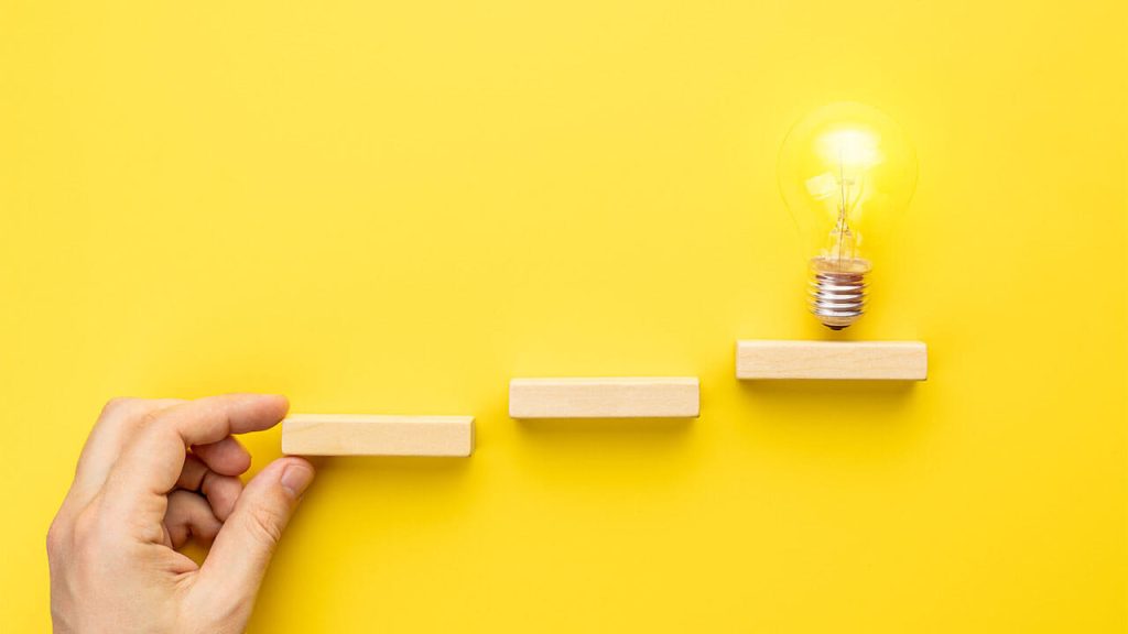 ビジネス名を変えずにMEO効果を高める方法の画像