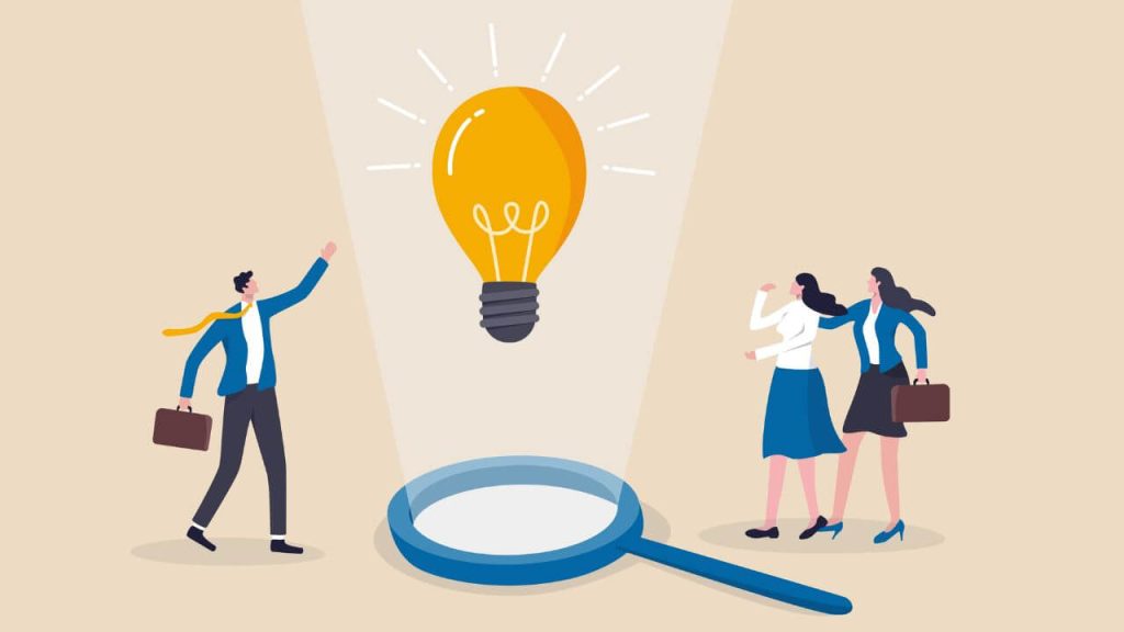 説明文が表示されない原因と解決方法の画像