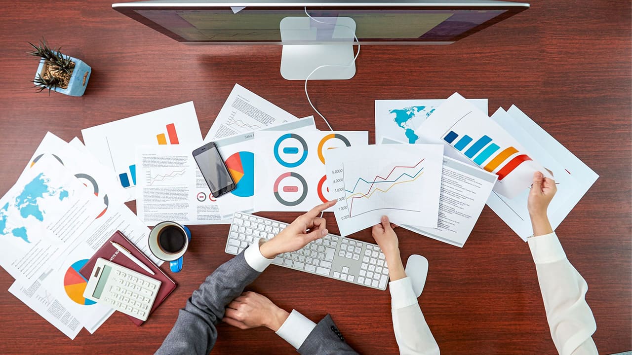 世代別ターゲティングの実践ポイントのイメージ