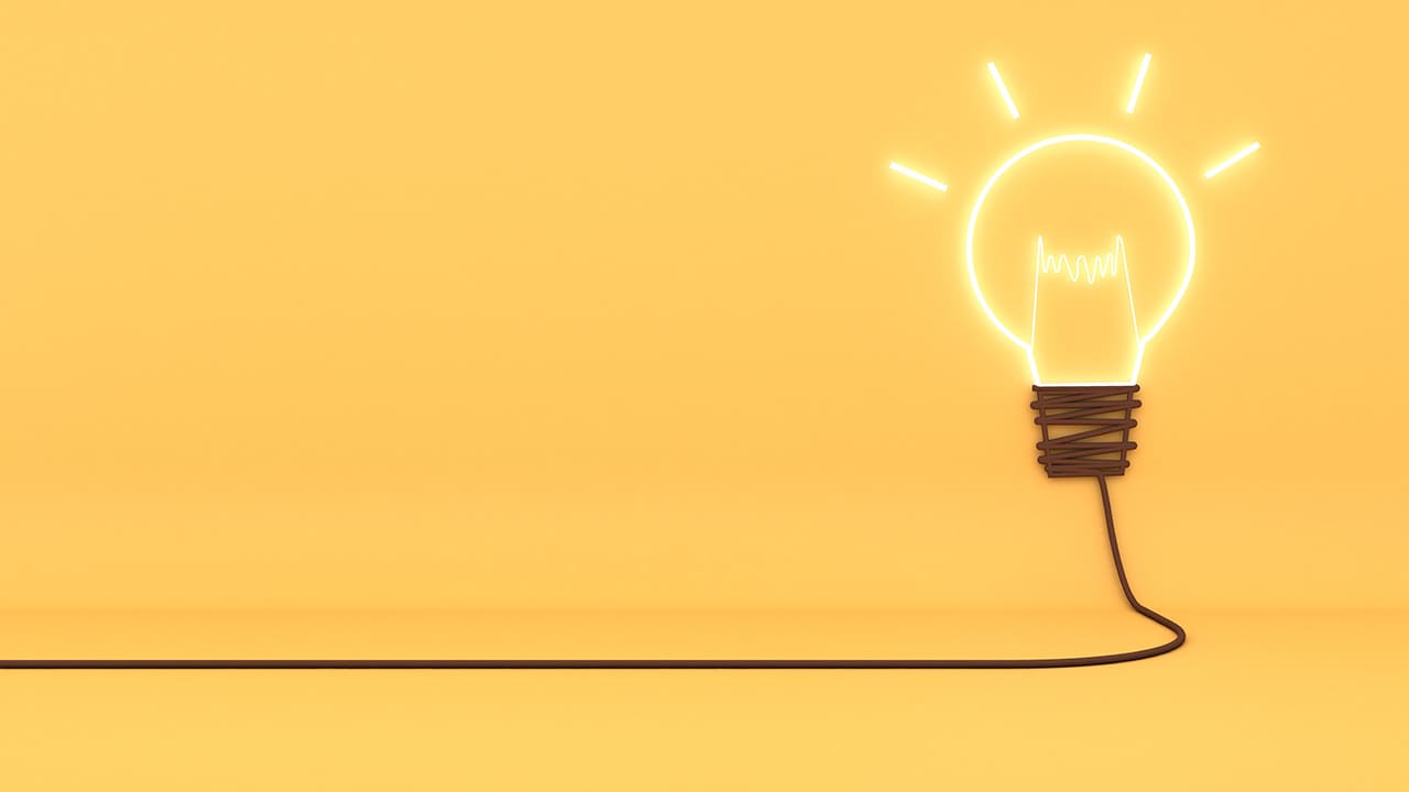 トライブマーケティング実施時の注意点のイメージ