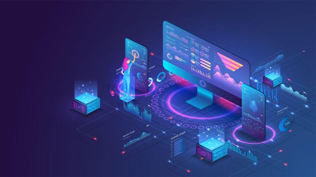 効率的に効果測定をするならMEOツールの検討をの画像